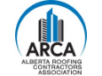 A&M Roofing in Fort McMurray, part of Alberta Roofing Contracting Association