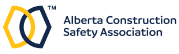 Fort McMurray business, A&M Roofing, affiliated with Alberta Construction Safety